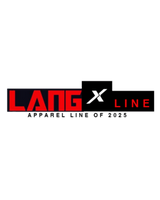 LANG ACADEMY