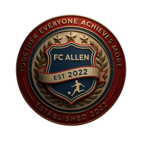 FC Allen