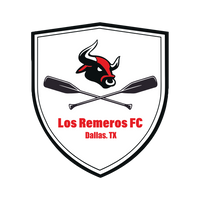 LOS REMEROS FC 