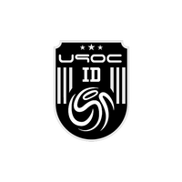 U90C ELITE ID