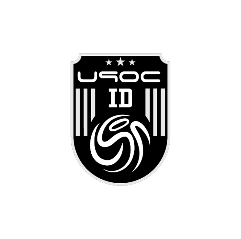 U90C ELITE ID