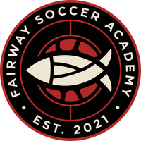 FAIRWAY SOCCER ACADEMY