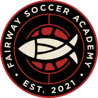 FAIRWAY SOCCER ACADEMY
