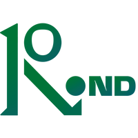 RONDO