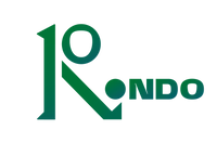 RONDO