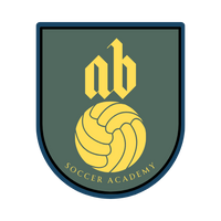 AB SOCCER ACADEMY