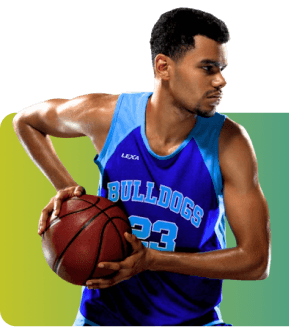 Basketball Program