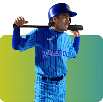 Baseball Program
