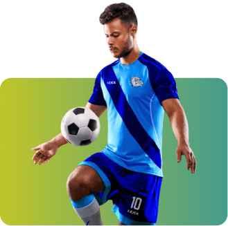 Soccer Program