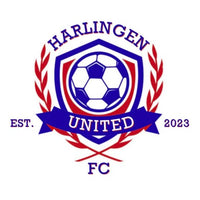 HARLINGEN UNITED FC