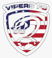 VIPERS