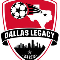 DALLAS LEGACY