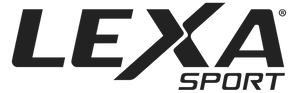 LEXASPORT