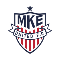 MKE United FC