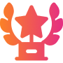 Built for teams