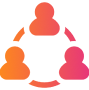 Collaborative feedback