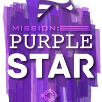 Mission Purple Star
