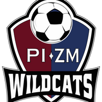 PIZM Wildcats Store
