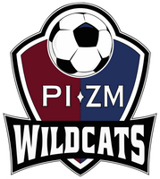 PIZM Wildcats
