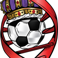 PAYD FC