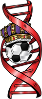 PAYD FC
