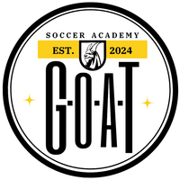GOAT SOCCER ACADEMY