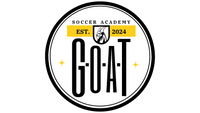 GOAT SOCCER ACADEMY