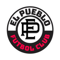 EL PUEBLO FC