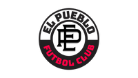 EL PUEBLO FC