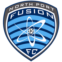 NORTH PORT FUSION