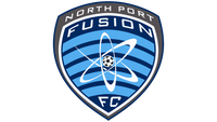 NORTH PORT FUSION