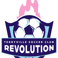 REVOLUTION