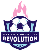 REVOLUTION
