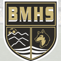 BATTLE MOUNTAIN HUSKIES