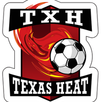 TEXAS HEAT