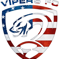 VIPERS