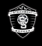 Steamboat Soccer 