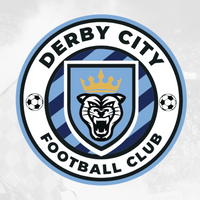  Derby City FC
