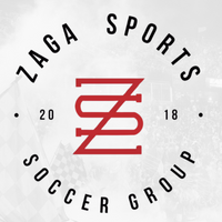 Zaga Sports 