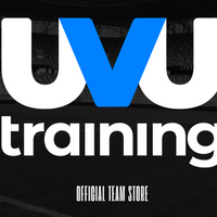 UVU Training