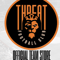 Threat FC
