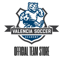 Valencia Soccer Academy 