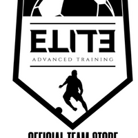 Elite Advanced Training 
