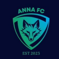 Anna FC
