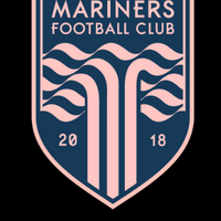 Mariners Football Club