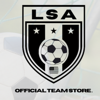 Lima Soccer Academy 