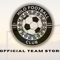 Hilo Football Club