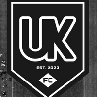 UK FC