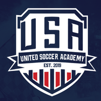 United Soccer Academy