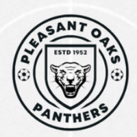 Pleasant Oaks Panthers 